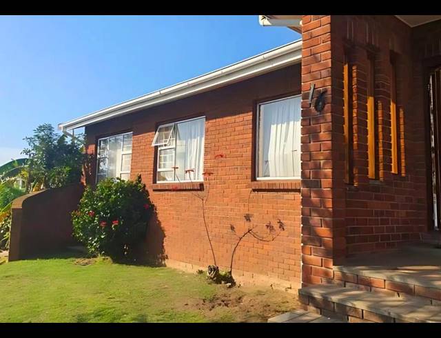 3 BEDROOM HOUSE FOR SALE IN HEIDERAND